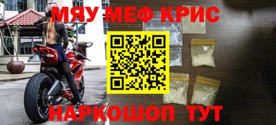 не бодяженный Владивосток