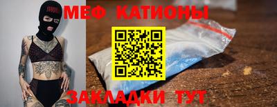 не бодяженный Владивосток