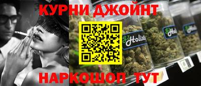 меф Владимир
