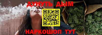 не бодяженный Владивосток