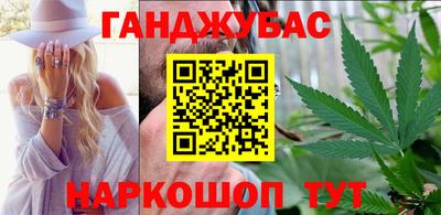 меф Владимир