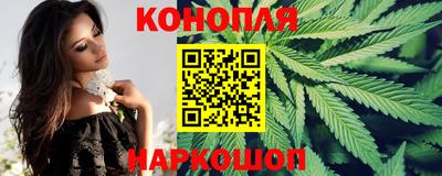не бодяженный Владивосток