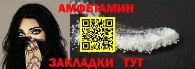 не бодяженный Владивосток