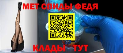 не бодяженный Владивосток