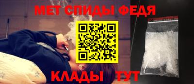 не бодяженный Владивосток